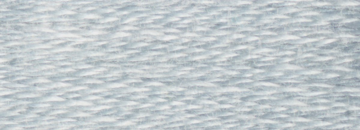 DMC 6 - Strand Cotton Embroidery Floss 8.7yd - 168 Very Light Pewter - The Merri Artist - merriartist.com