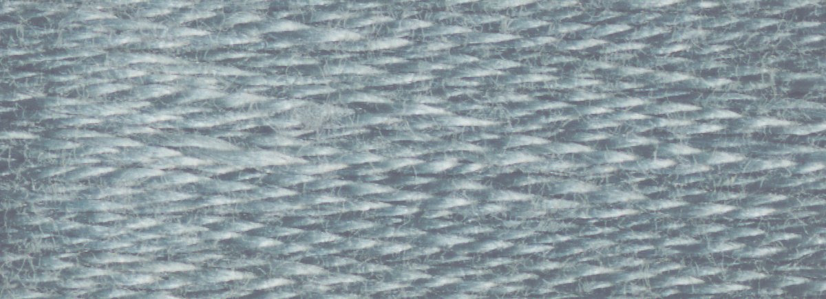 DMC 6 - Strand Cotton Embroidery Floss 8.7yd - 169 Light Pewter - The Merri Artist - merriartist.com