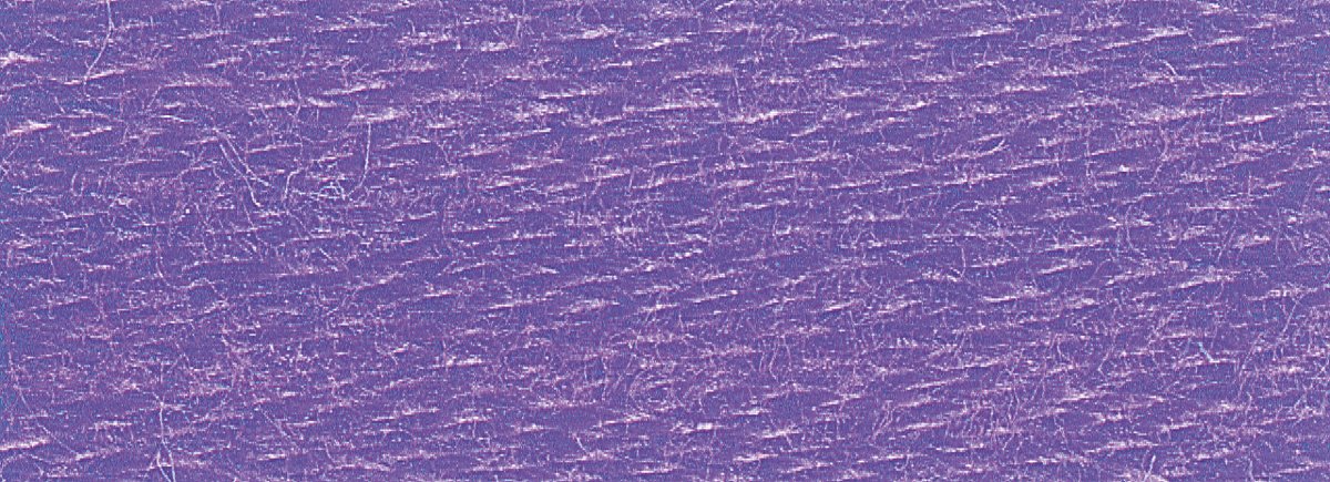 DMC 6 - Strand Cotton Embroidery Floss 8.7yd - 208 Very Dark Lavender - The Merri Artist - merriartist.com