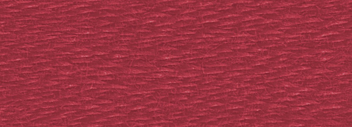 DMC 6 - Strand Cotton Embroidery Floss 8.7yd - 221 Very Dark Shell Pink - The Merri Artist - merriartist.com