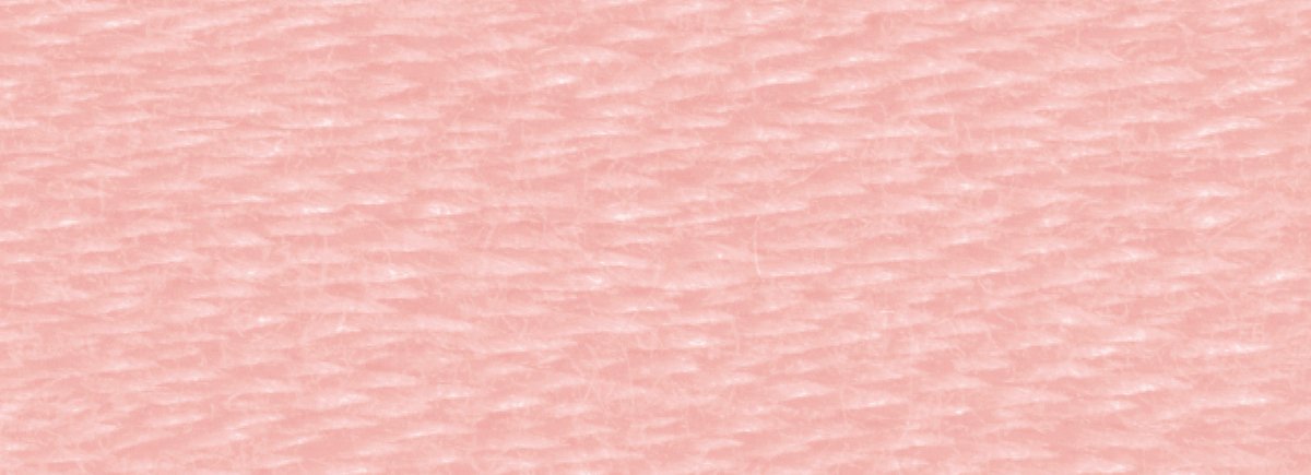 DMC 6 - Strand Cotton Embroidery Floss 8.7yd - 224 Very Light Shell Pink - The Merri Artist - merriartist.com