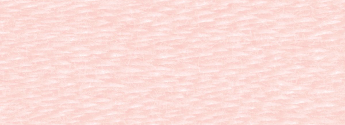 DMC 6 - Strand Cotton Embroidery Floss 8.7yd - 225 Ultra Light Shell Pink - The Merri Artist - merriartist.com