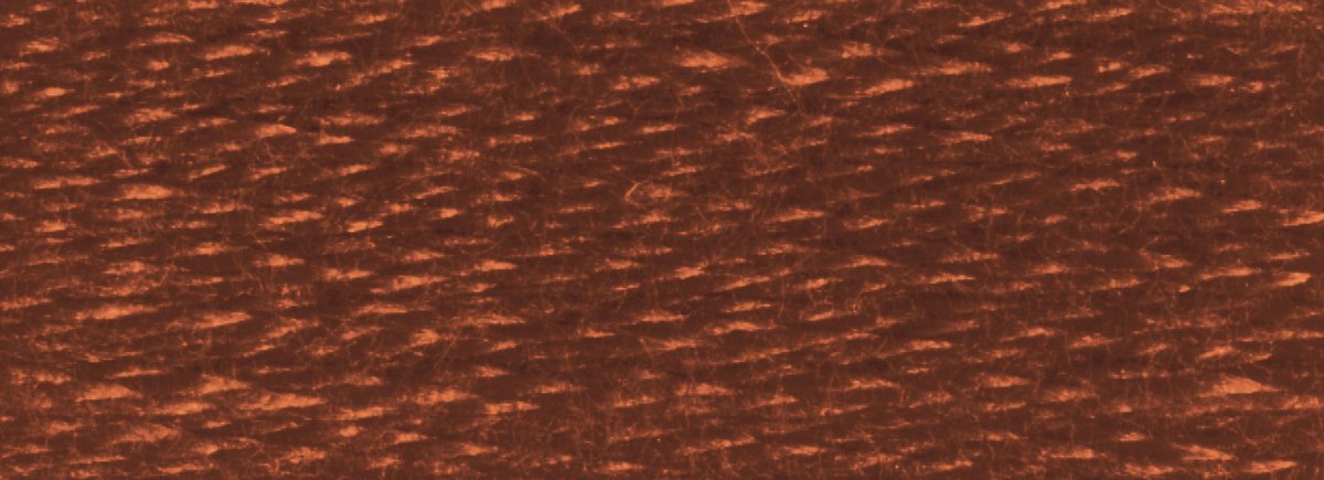 DMC 6 - Strand Cotton Embroidery Floss 8.7yd - 300 Very Dark Mahogany - The Merri Artist - merriartist.com