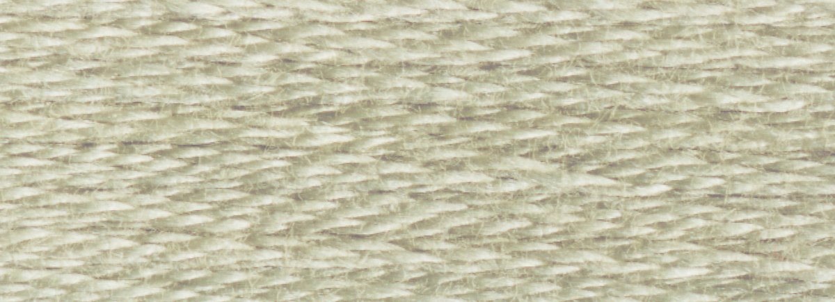 DMC 6 - Strand Cotton Embroidery Floss 8.7yd - 3023 Light Brown Grey - The Merri Artist - merriartist.com