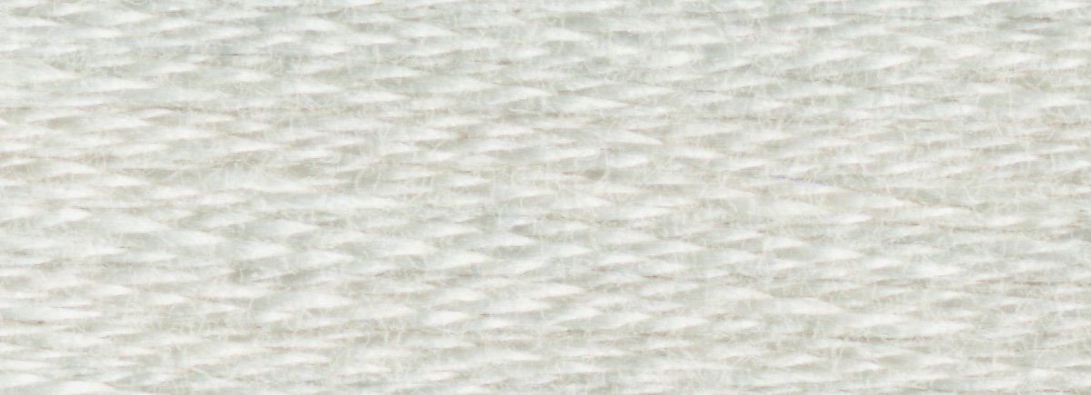 DMC 6 - Strand Cotton Embroidery Floss 8.7yd - 3024 Very Light Brown Grey - The Merri Artist - merriartist.com