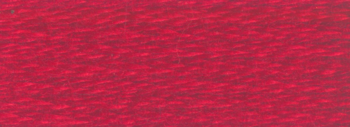 DMC 6 - Strand Cotton Embroidery Floss 8.7yd - 304 Medium Christmas Red - The Merri Artist - merriartist.com