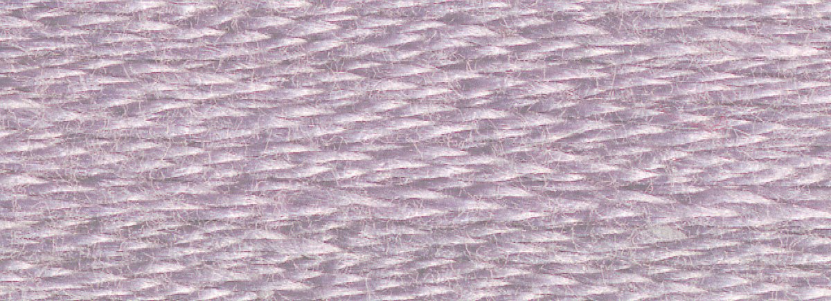 DMC 6 - Strand Cotton Embroidery Floss 8.7yd - 3042 Light Antique Violet - The Merri Artist - merriartist.com