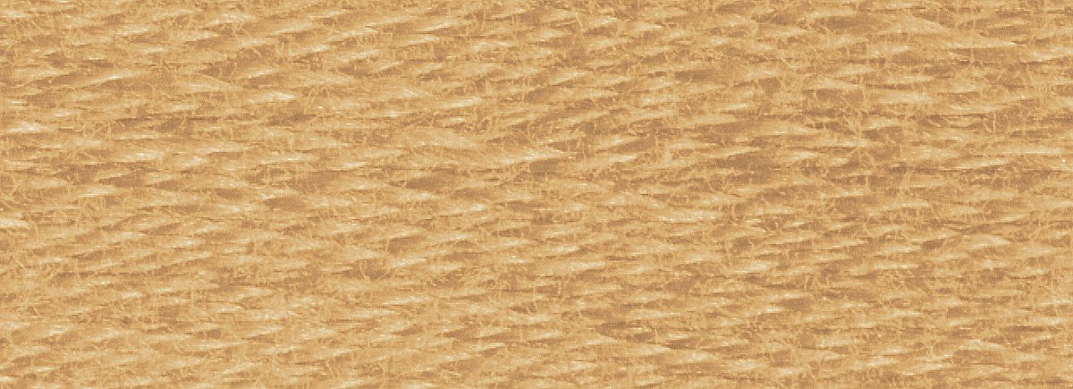 DMC 6 - Strand Cotton Embroidery Floss 8.7yd - 3045 Dark Yellow Beige - The Merri Artist - merriartist.com