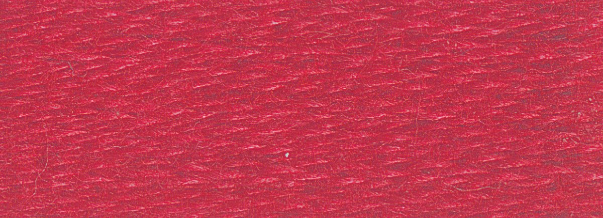 DMC 6 - Strand Cotton Embroidery Floss 8.7yd - 309 Dark Rose - The Merri Artist - merriartist.com