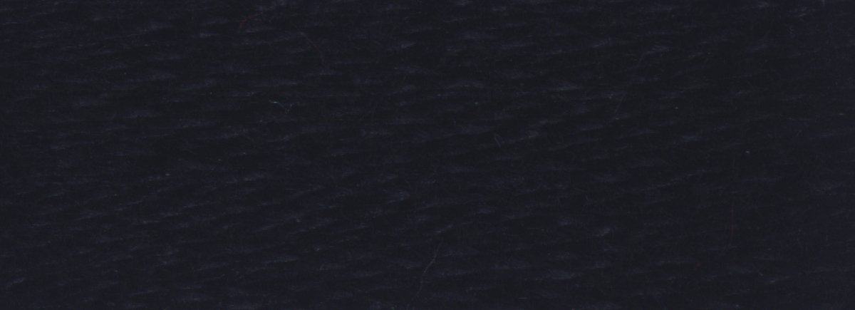 DMC 6 - Strand Cotton Embroidery Floss 8.7yd - 310 Black - The Merri Artist - merriartist.com