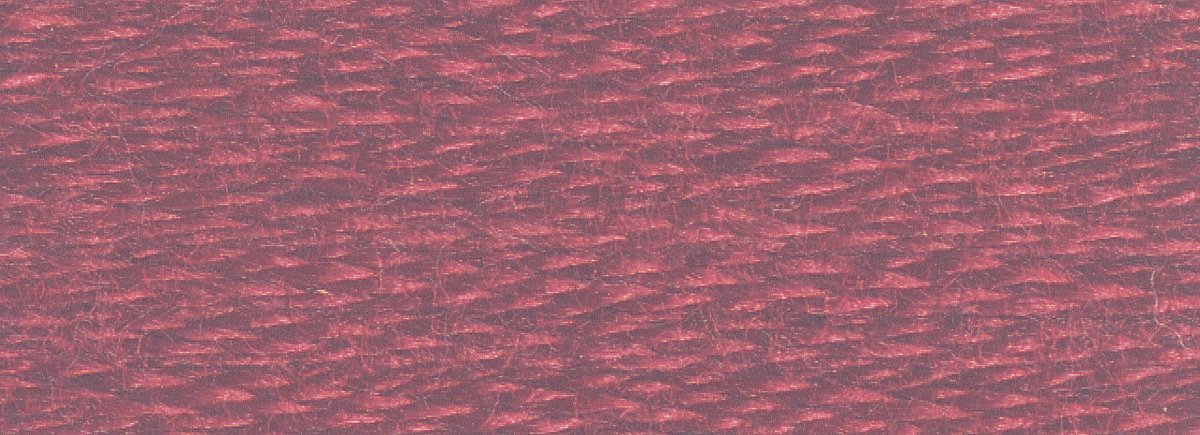 DMC 6 - Strand Cotton Embroidery Floss 8.7yd - 315 Dark Antique Mauve - The Merri Artist - merriartist.com