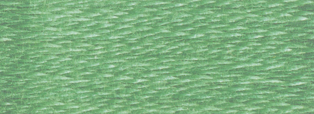 DMC 6 - Strand Cotton Embroidery Floss 8.7yd - 320 Medium Pistachio Green - The Merri Artist - merriartist.com