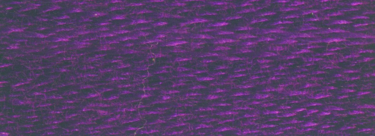 DMC 6 - Strand Cotton Embroidery Floss 8.7yd - 327 Very Dark Violet - The Merri Artist - merriartist.com