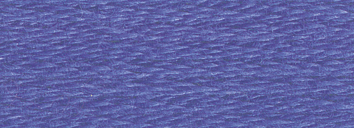 DMC 6 - Strand Cotton Embroidery Floss 8.7yd - 333 Very Dark Blue Violet - The Merri Artist - merriartist.com