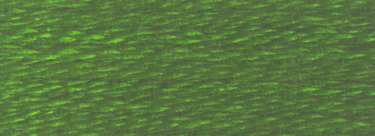 DMC 6 - Strand Cotton Embroidery Floss 8.7yd - 3345 Dark Hunter Green - The Merri Artist - merriartist.com