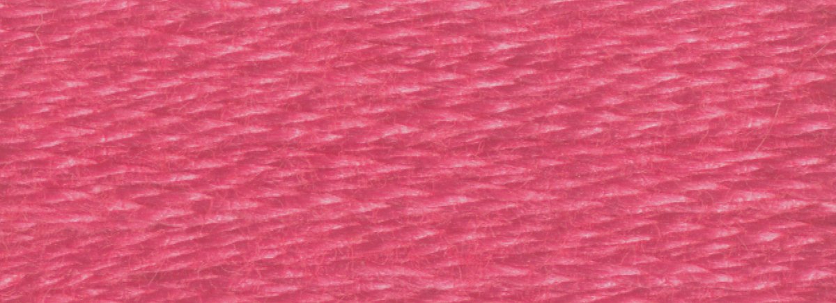 DMC 6 - Strand Cotton Embroidery Floss 8.7yd - 335 Rose - The Merri Artist - merriartist.com