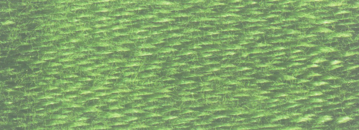 DMC 6 - Strand Cotton Embroidery Floss 8.7yd - 3363 Medium Pine Green - The Merri Artist - merriartist.com