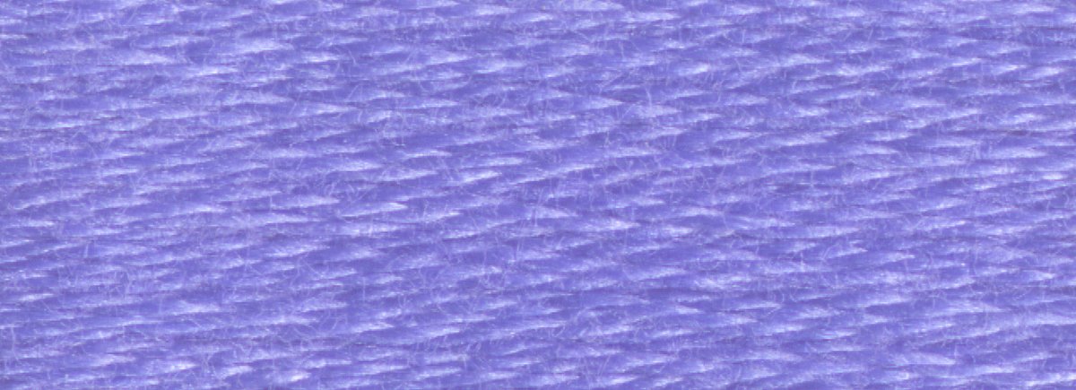 DMC 6 - Strand Cotton Embroidery Floss 8.7yd - 340 Medium Blue Violet - The Merri Artist - merriartist.com