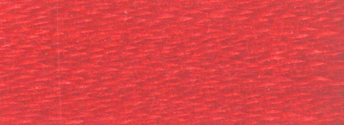 DMC 6 - Strand Cotton Embroidery Floss 8.7yd - 349 Dark Coral - The Merri Artist - merriartist.com