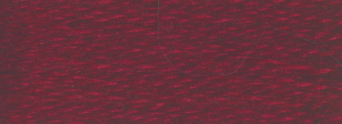 DMC 6 - Strand Cotton Embroidery Floss 8.7yd - 3685 3685 Dark Mauve - The Merri Artist - merriartist.com