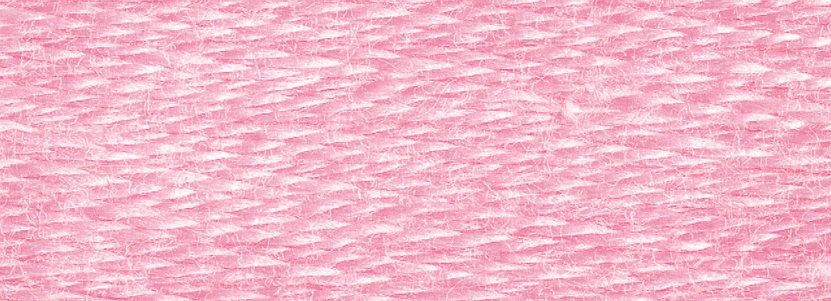 DMC 6 - Strand Cotton Embroidery Floss 8.7yd - 3689 Light Mauve - The Merri Artist - merriartist.com