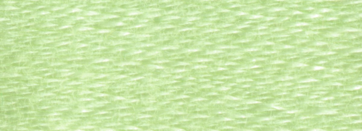 DMC 6 - Strand Cotton Embroidery Floss 8.7yd - 369 Very Light Pistachio Green - The Merri Artist - merriartist.com