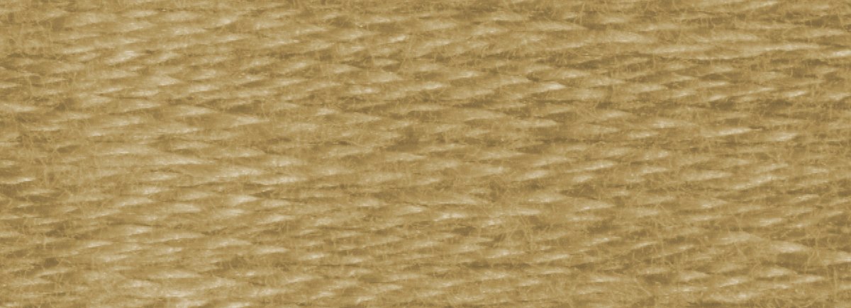 DMC 6 - Strand Cotton Embroidery Floss 8.7yd - 371 Mustard - The Merri Artist - merriartist.com