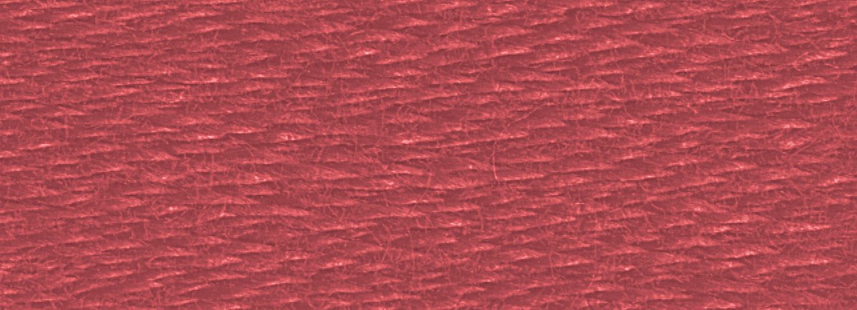 DMC 6 - Strand Cotton Embroidery Floss 8.7yd - 3721 Dark Shell Pink - The Merri Artist - merriartist.com