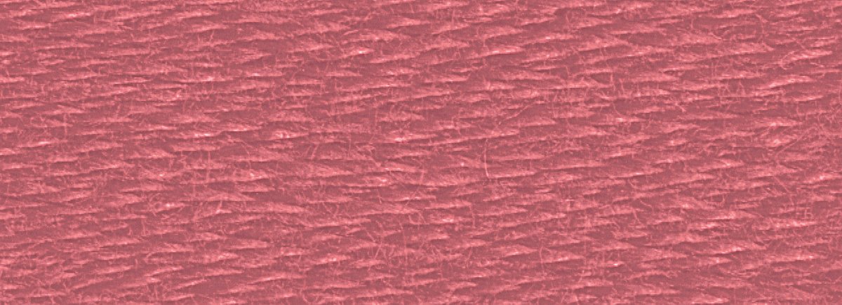 DMC 6 - Strand Cotton Embroidery Floss 8.7yd - 3722 Medium Shell Pink - The Merri Artist - merriartist.com