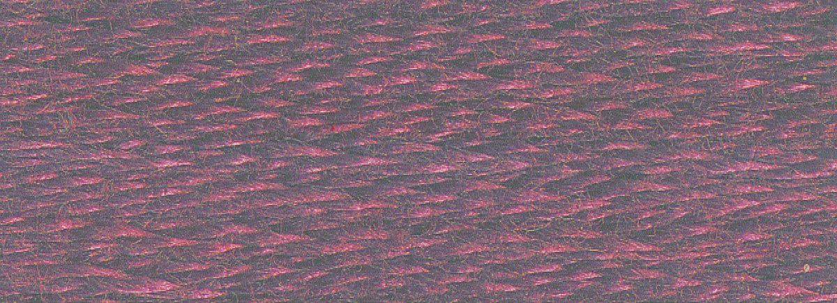 DMC 6 - Strand Cotton Embroidery Floss 8.7yd - 3740 Dark Antique Violet - The Merri Artist - merriartist.com