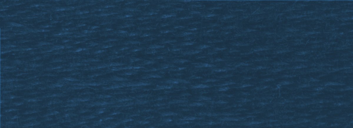 DMC 6 - Strand Cotton Embroidery Floss 8.7yd - 3750 Very Dark Antique Violet - The Merri Artist - merriartist.com