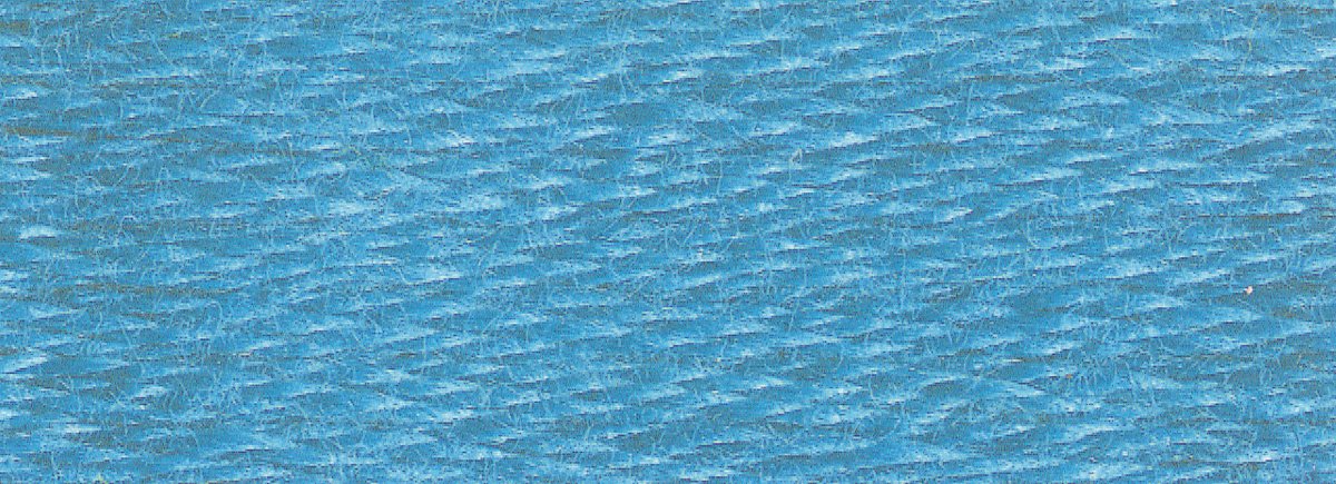 DMC 6 - Strand Cotton Embroidery Floss 8.7yd - 3760 Wedgewood - The Merri Artist - merriartist.com