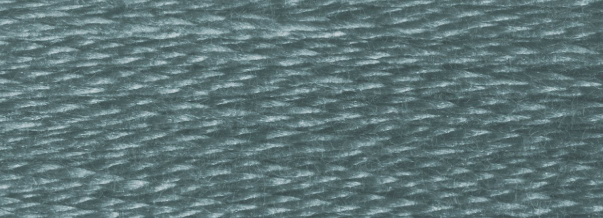 DMC 6 - Strand Cotton Embroidery Floss 8.7yd - 3768 Dark Grey Green - The Merri Artist - merriartist.com