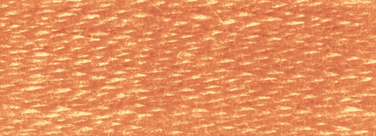 DMC 6 - Strand Cotton Embroidery Floss 8.7yd - 3776 Light Mahogany - The Merri Artist - merriartist.com