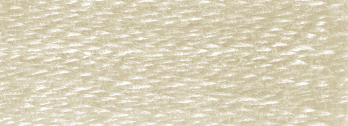 DMC 6 - Strand Cotton Embroidery Floss 8.7yd - 3782 Light Mocha Brown - The Merri Artist - merriartist.com