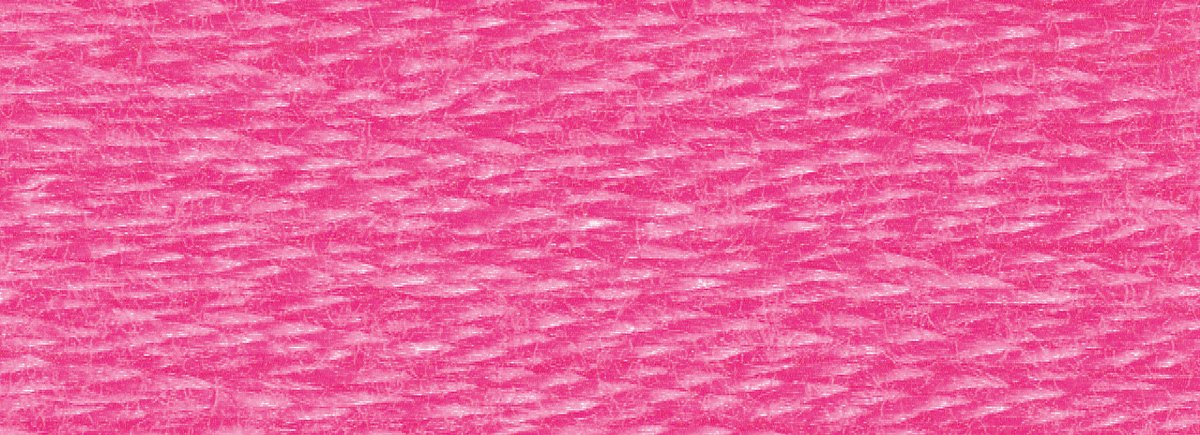 DMC 6 - Strand Cotton Embroidery Floss 8.7yd - 3805 Cyclamen Pink - The Merri Artist - merriartist.com