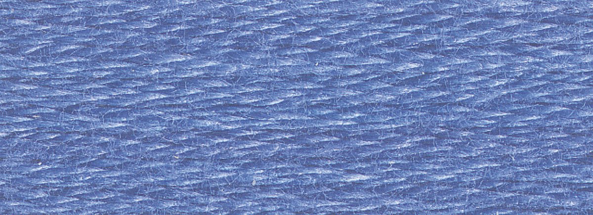 DMC 6 - Strand Cotton Embroidery Floss 8.7yd - 3807 Cornflower Blue - The Merri Artist - merriartist.com