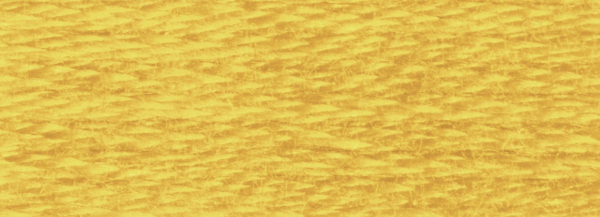 DMC 6 - Strand Cotton Embroidery Floss 8.7yd - 3820 Dark Straw - The Merri Artist - merriartist.com