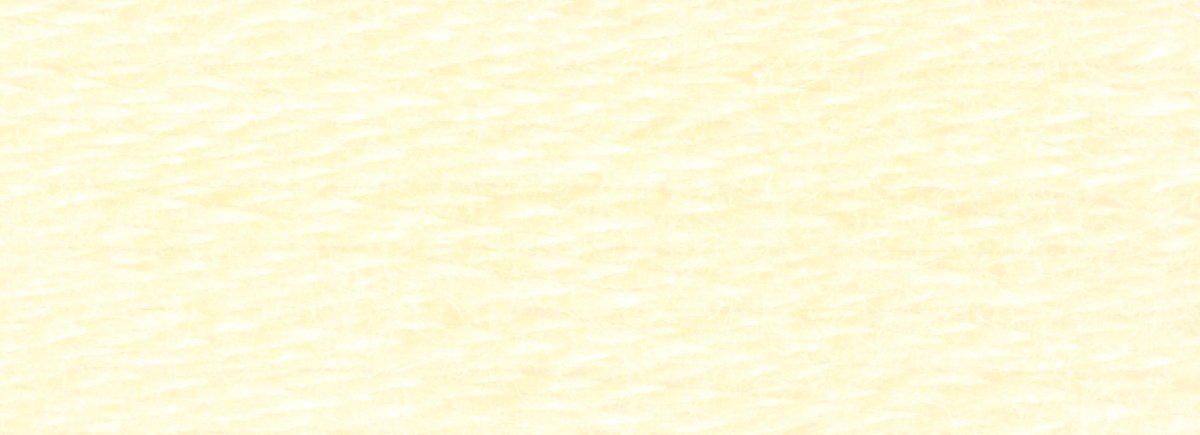 DMC 6 - Strand Cotton Embroidery Floss 8.7yd - 3823 Ultra Pale Yellow - The Merri Artist - merriartist.com