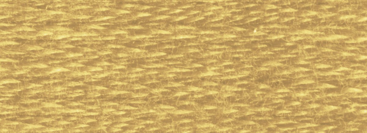 DMC 6 - Strand Cotton Embroidery Floss 8.7yd - 3828 Hazelnut Brown - The Merri Artist - merriartist.com