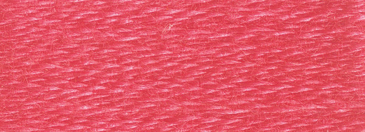 DMC 6 - Strand Cotton Embroidery Floss 8.7yd - 3832 Medium Raspberry - The Merri Artist - merriartist.com