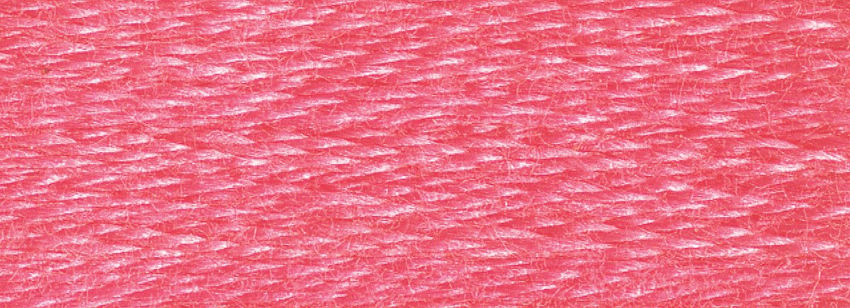 DMC 6 - Strand Cotton Embroidery Floss 8.7yd - 3833 Light Raspberry - The Merri Artist - merriartist.com