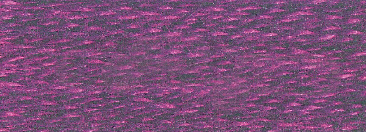 DMC 6 - Strand Cotton Embroidery Floss 8.7yd - 3834 Dark Grape - The Merri Artist - merriartist.com