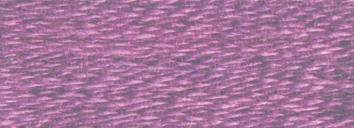 DMC 6 - Strand Cotton Embroidery Floss 8.7yd - 3835 Medium Grape - The Merri Artist - merriartist.com