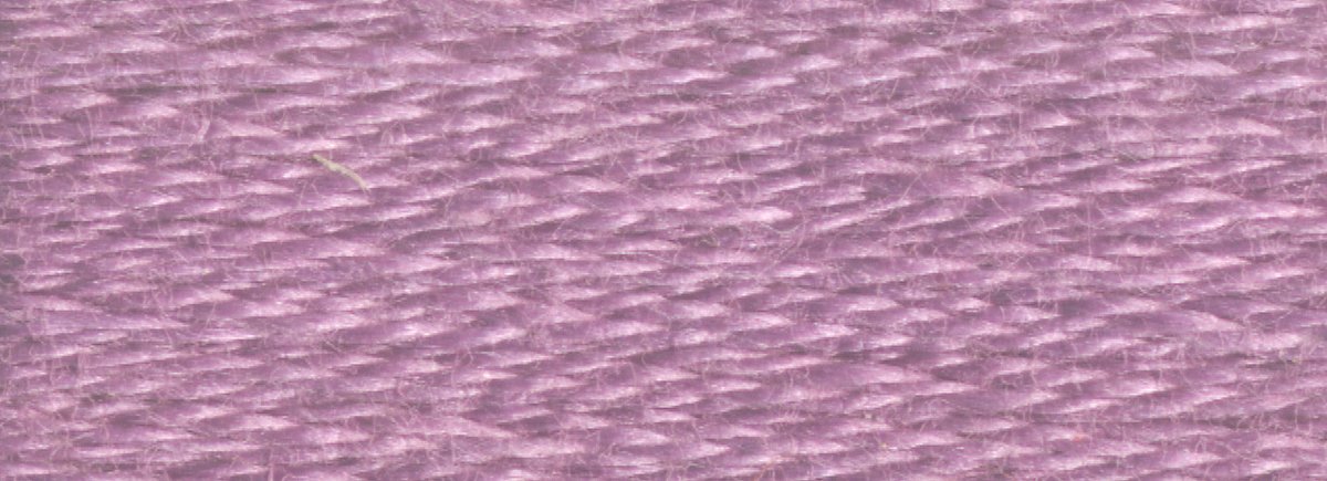 DMC 6 - Strand Cotton Embroidery Floss 8.7yd - 3836 Light Grape - The Merri Artist - merriartist.com