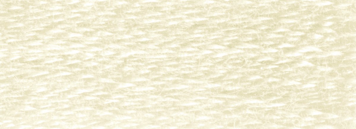 DMC 6 - Strand Cotton Embroidery Floss 8.7yd - 822 Light Beige Grey - The Merri Artist - merriartist.com