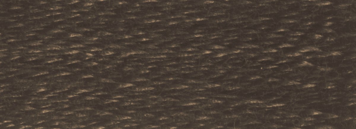 DMC 6 - Strand Cotton Embroidery Floss 8.7yd - 844 Ultra Dark Beaver Grey - The Merri Artist - merriartist.com