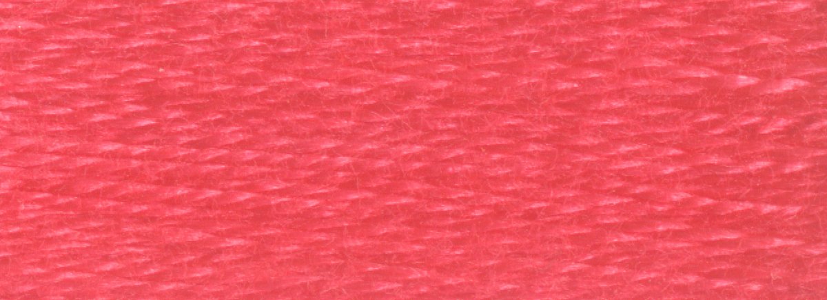 DMC 6 - Strand Cotton Embroidery Floss 8.7yd - 891 Dark Carnation - The Merri Artist - merriartist.com