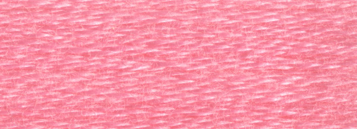 DMC 6 - Strand Cotton Embroidery Floss 8.7yd - 894 Very Light Carnation - The Merri Artist - merriartist.com