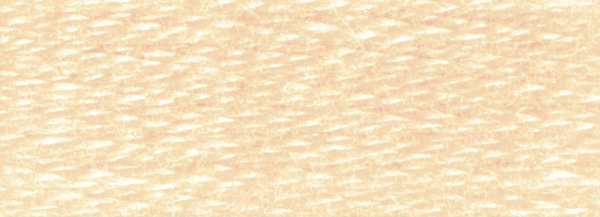 DMC 6 - Strand Cotton Embroidery Floss 8.7yd - 945 Tawny - The Merri Artist - merriartist.com